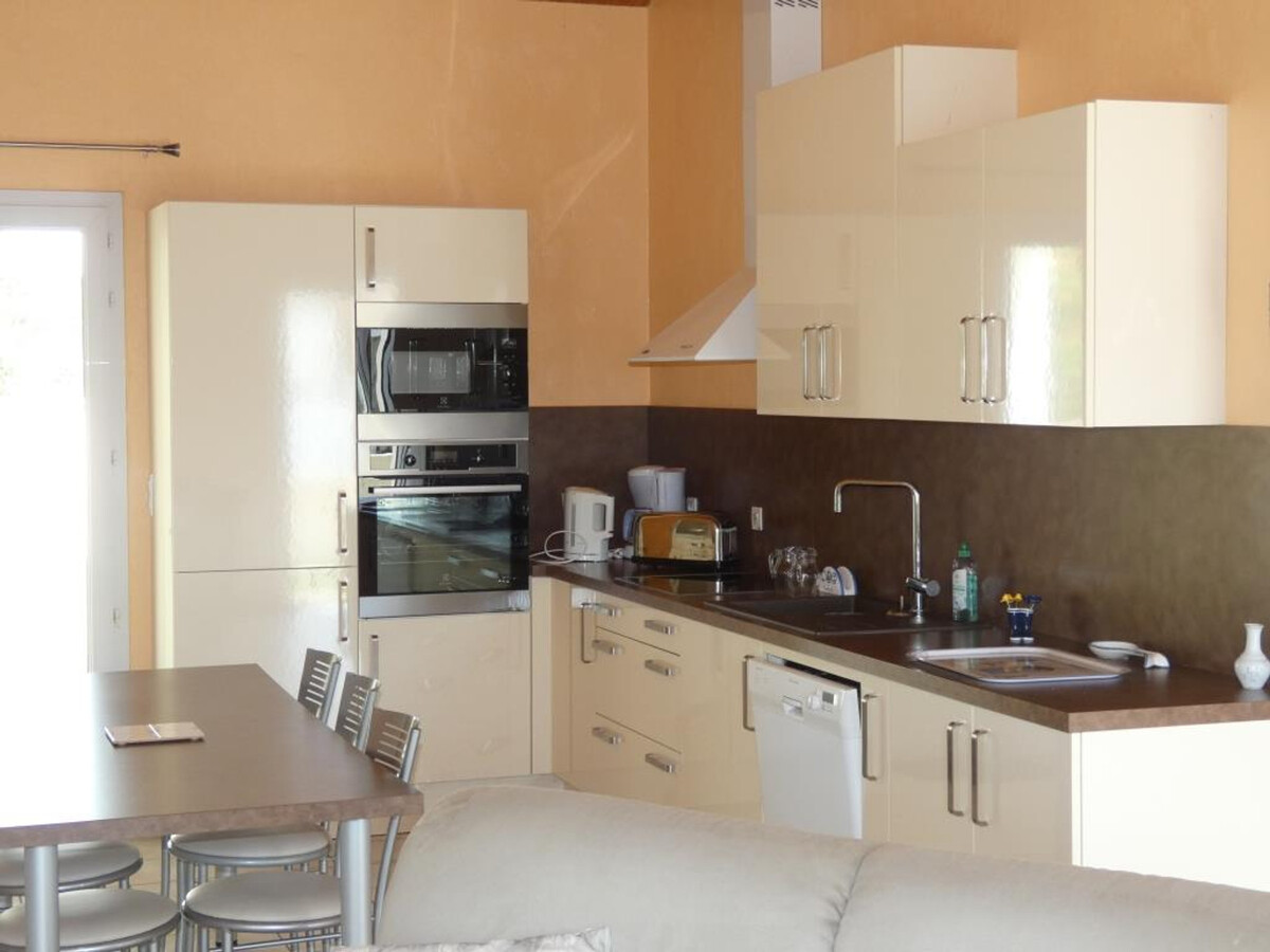 Maison 63m² lumineuse avec grand jardin à Notre-Dame-de-Monts - Photo 15