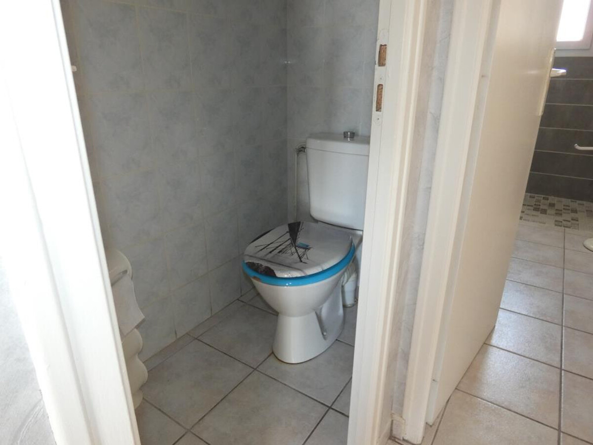 Maison 63m² lumineuse avec grand jardin à Notre-Dame-de-Monts - Photo 31