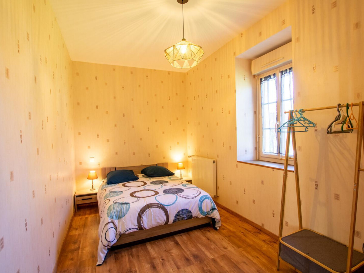 Gîte fermette 1000m² jardin clos - Saint-Chamassy - Photo 6