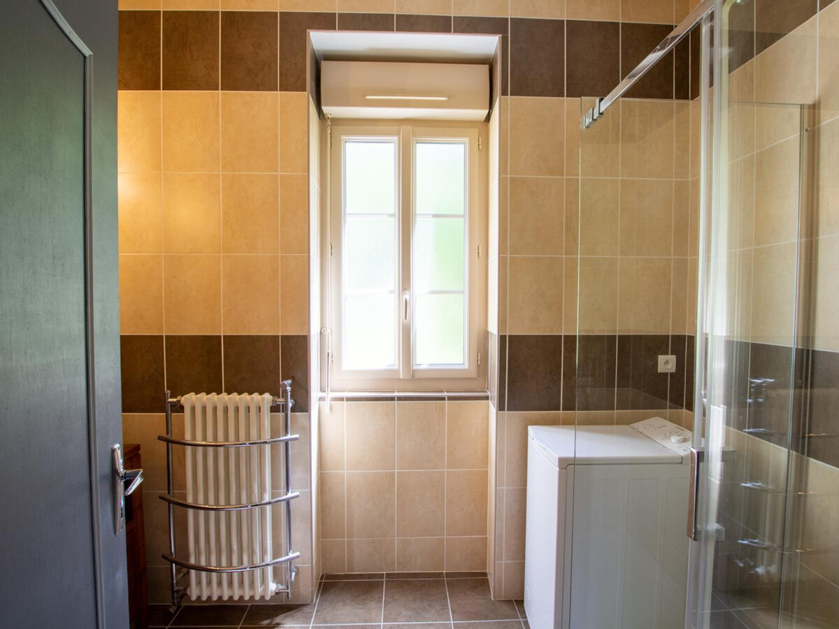 Gîte fermette 1000m² jardin clos - Saint-Chamassy - Photo 8