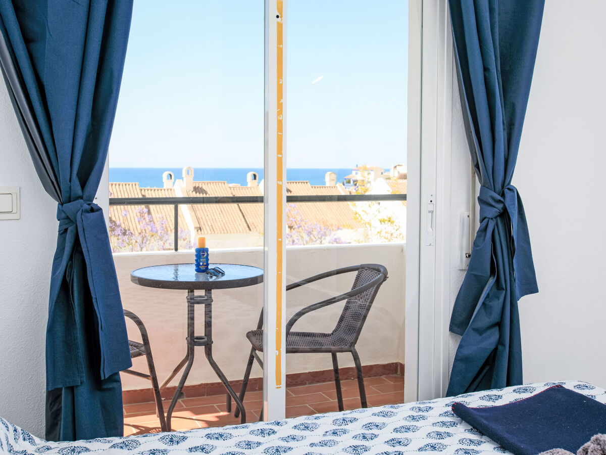 Los almendros – Maison 4 pers. à 400 m de la mer - Photo 16