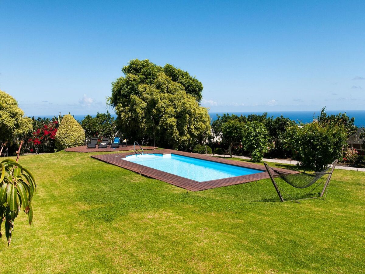 Villa Arucas 10 – 5 chambres, piscine, 350 m² - Photo 2