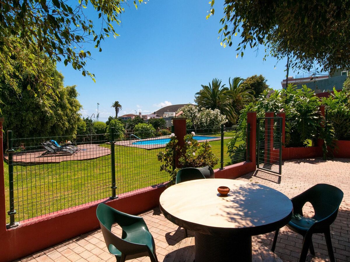 Villa Arucas 10 – 5 chambres, piscine, 350 m² - Photo 4