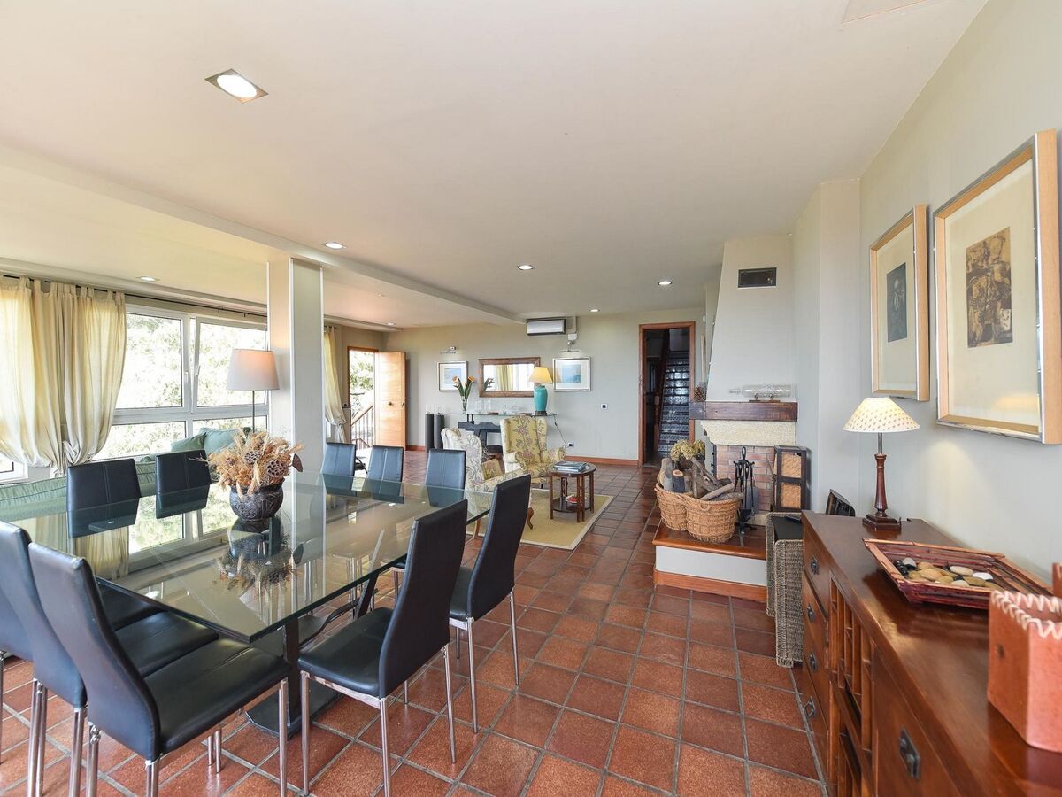 Villa Arucas 10 – 5 chambres, piscine, 350 m² - Photo 8