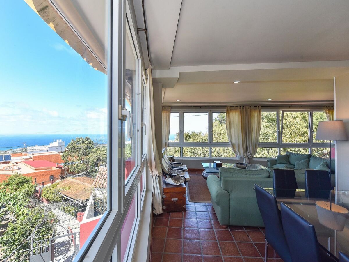 Villa Arucas 10 – 5 chambres, piscine, 350 m² - Photo 10
