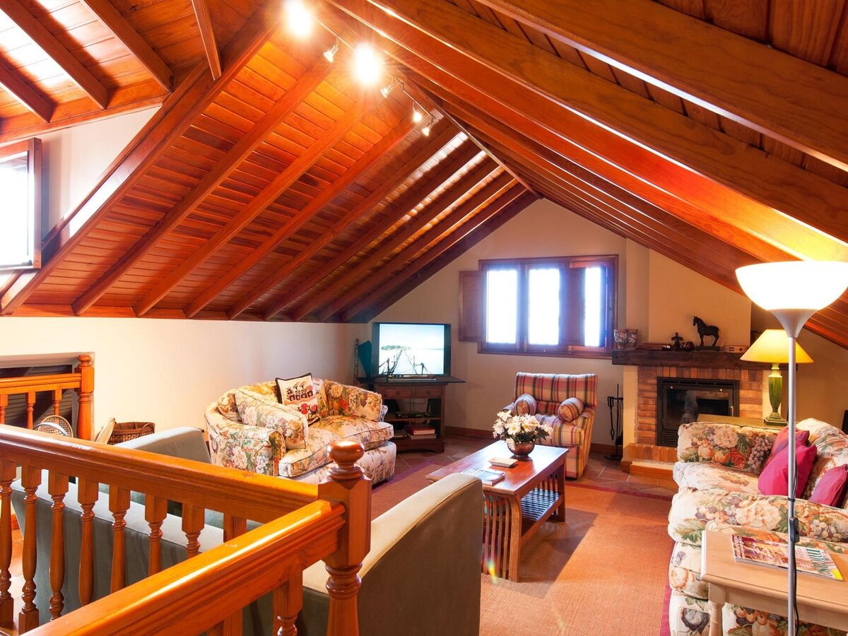 Villa Arucas 10 – 5 chambres, piscine, 350 m² - Photo 11