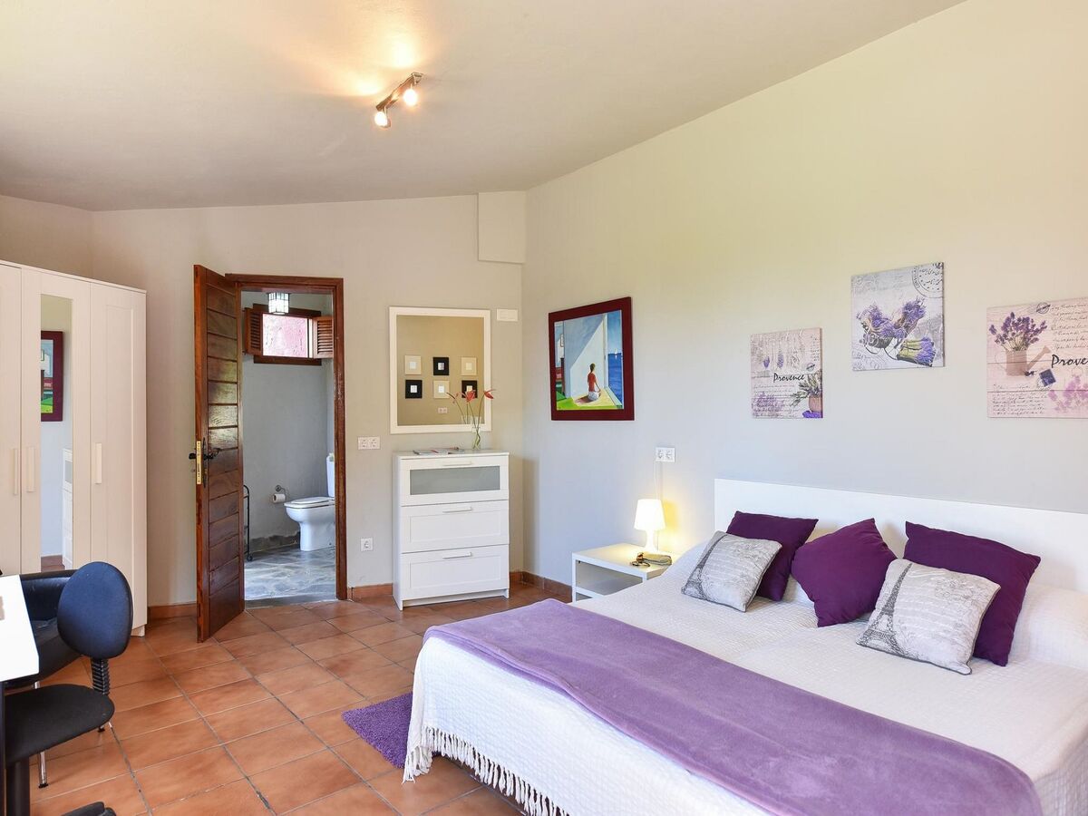 Villa Arucas 10 – 5 chambres, piscine, 350 m² - Photo 16