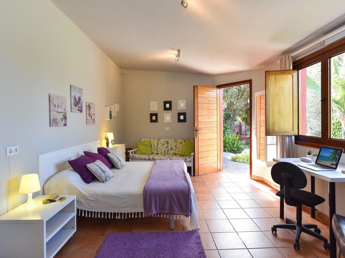 Villa Arucas 10 – 5 chambres, piscine, 350 m² - Photo 17