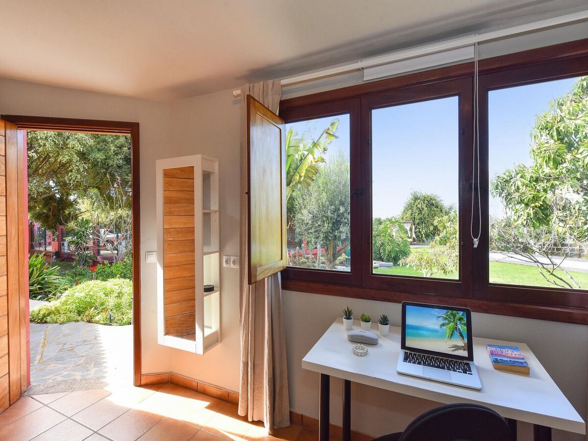 Villa Arucas 10 – 5 chambres, piscine, 350 m² - Photo 18