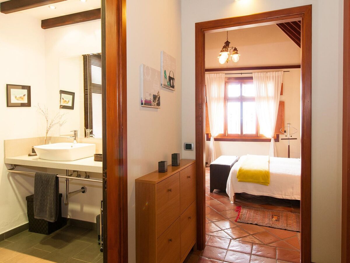 Villa Arucas 10 – 5 chambres, piscine, 350 m² - Photo 19