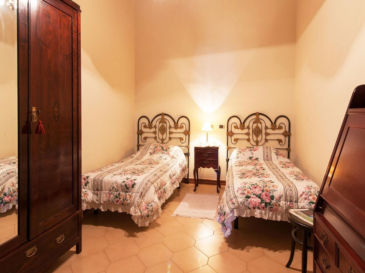 Villa Arucas 10 – 5 chambres, piscine, 350 m² - Photo 22