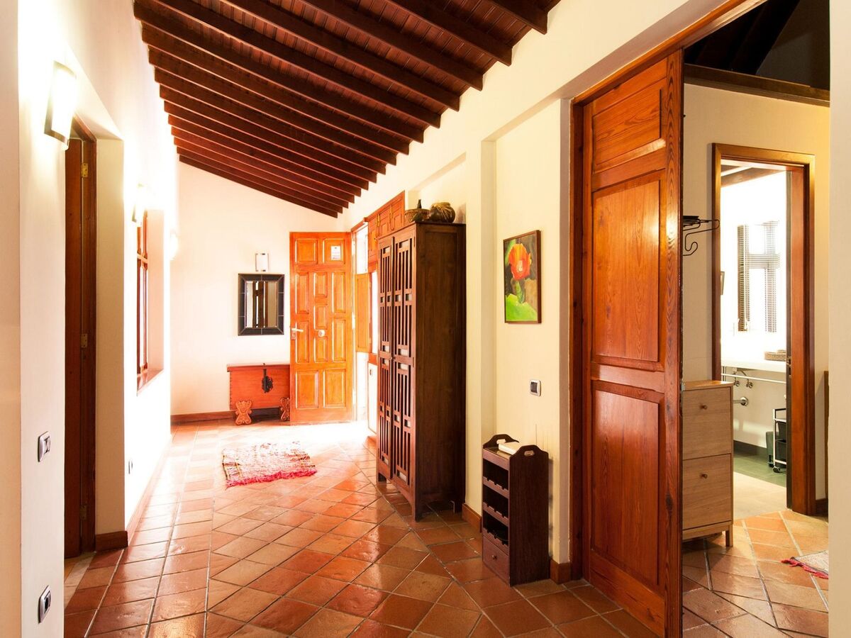 Villa Arucas 10 – 5 chambres, piscine, 350 m² - Photo 23