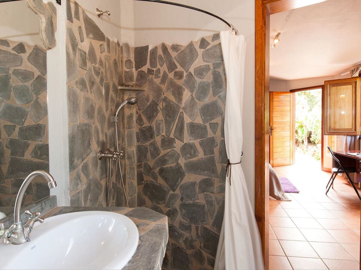 Villa Arucas 10 – 5 chambres, piscine, 350 m² - Photo 26