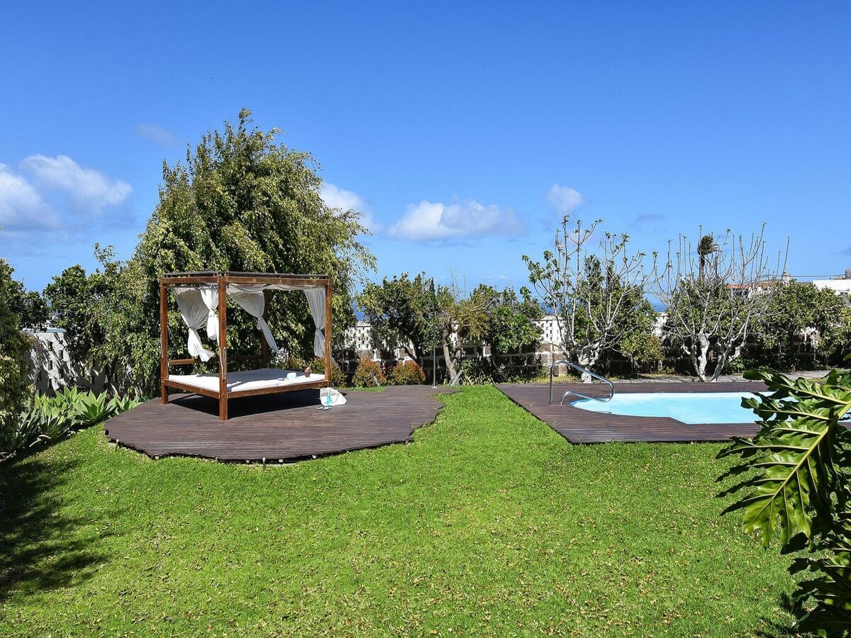 Villa Arucas 10 – 5 chambres, piscine, 350 m² - Photo 27