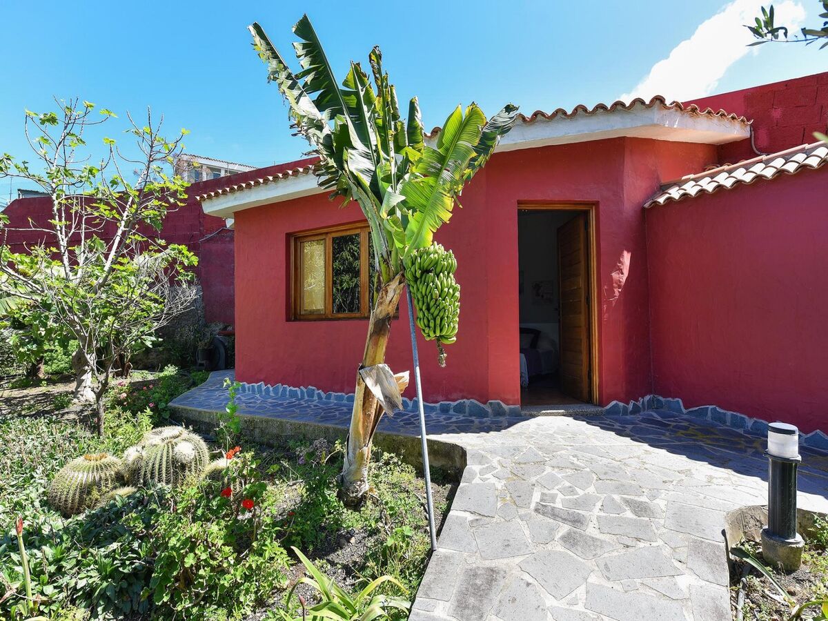 Villa Arucas 10 – 5 chambres, piscine, 350 m² - Photo 32