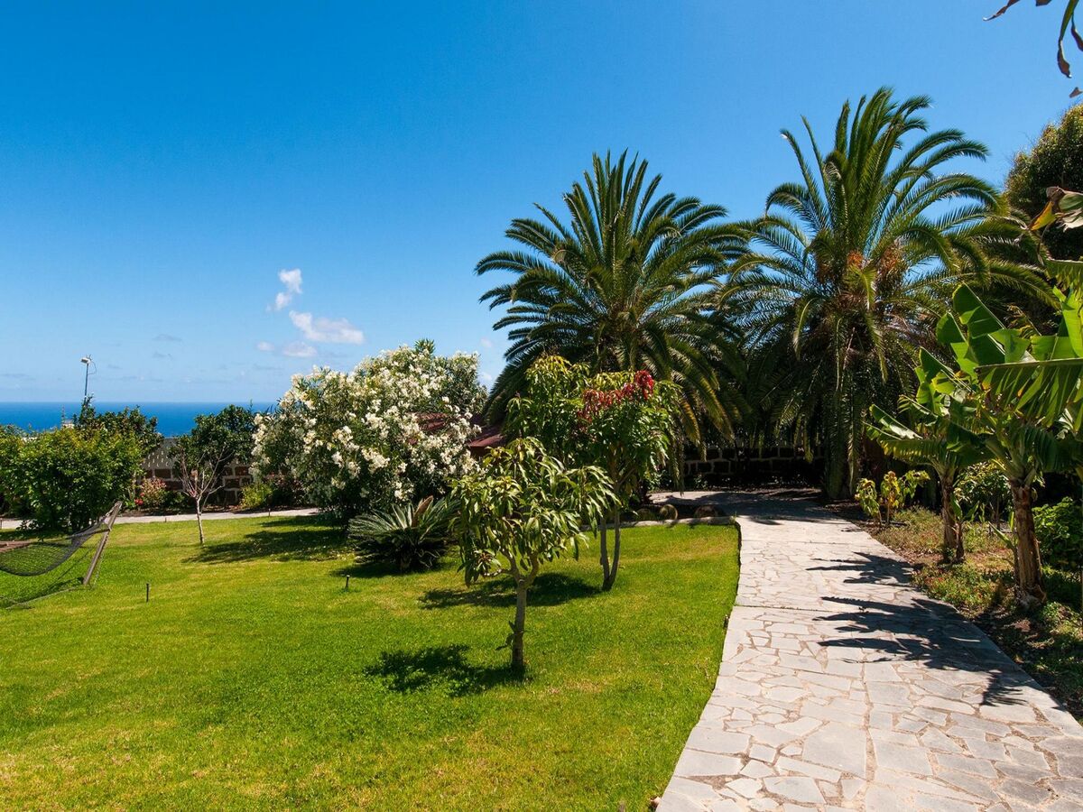 Villa Arucas 10 – 5 chambres, piscine, 350 m² - Photo 38