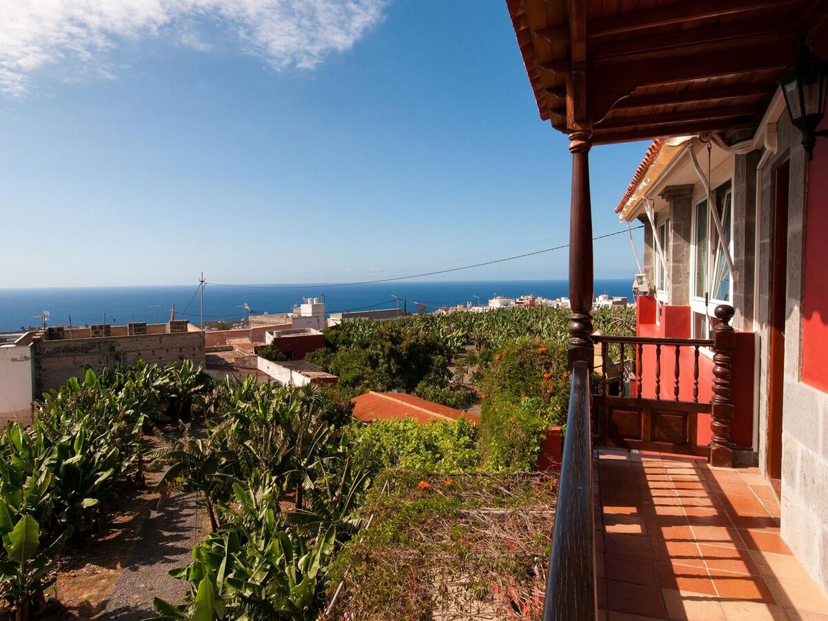Villa Arucas 10 – 5 chambres, piscine, 350 m² - Photo 41