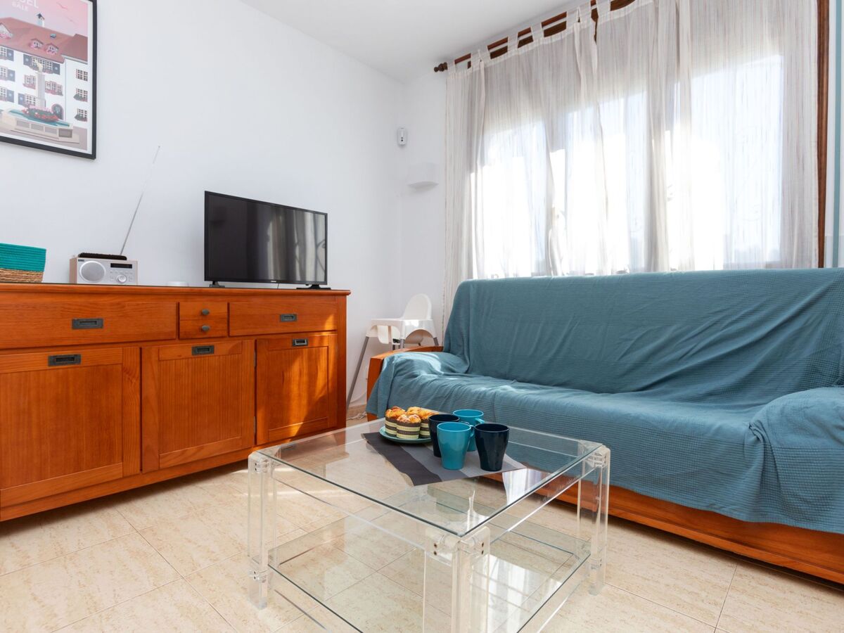 Maison Cristal – 3 chambres, piscine à 700m de la plage - Photo 6