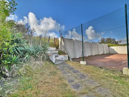 Maison Les Cariatides – plage à 100 m, piscine commune : photo 27