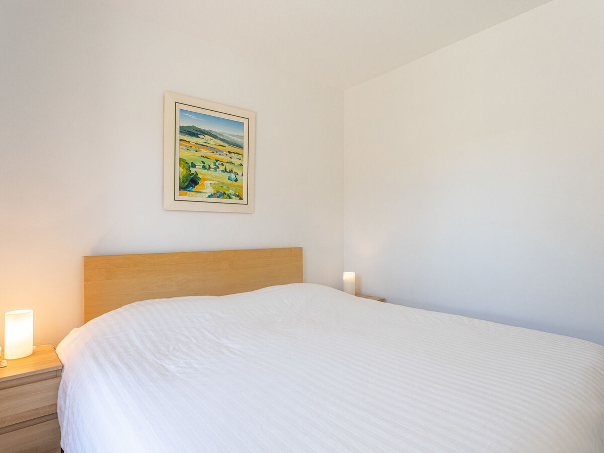 Les Ondines, appartement 60m² vue mer à Bormes - Photo 10