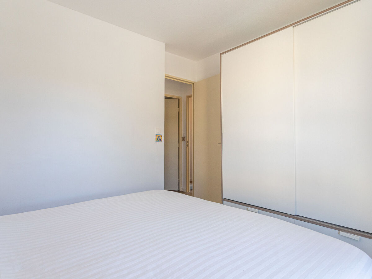 Les Ondines, appartement 60m² vue mer à Bormes - Photo 12