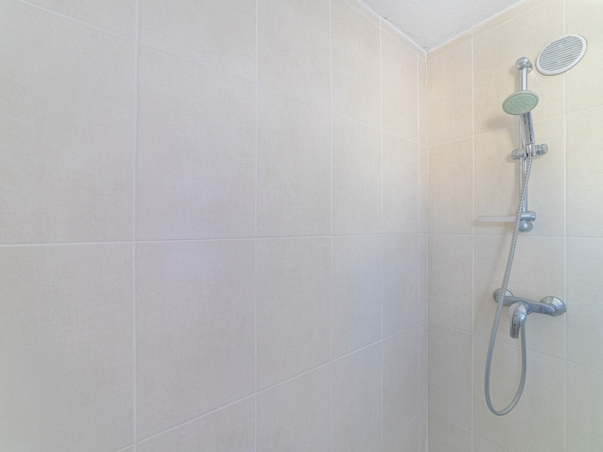 Les Ondines, appartement 60m² vue mer à Bormes - Photo 16
