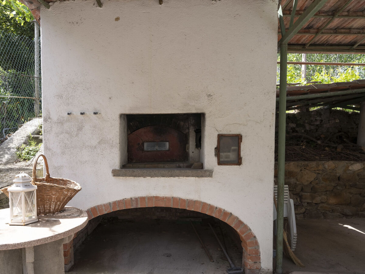 Il Castagneto – Maison 1 chambre avec terrasse - Photo 7