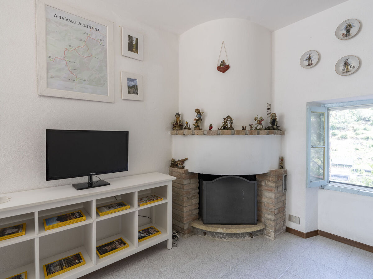 Il Castagneto – Maison 1 chambre avec terrasse - Photo 10