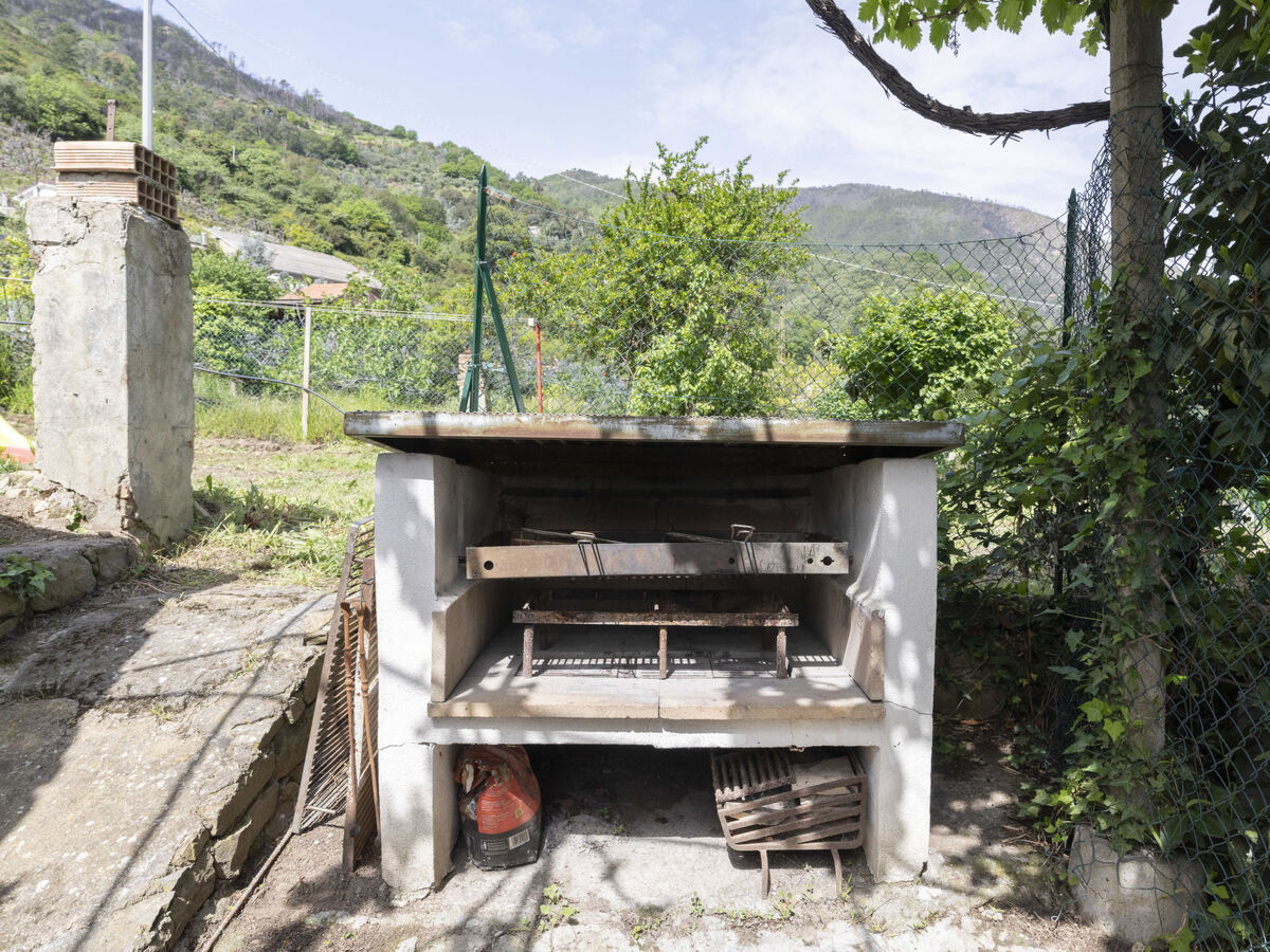 Il Castagneto – Maison 1 chambre avec terrasse - Photo 22