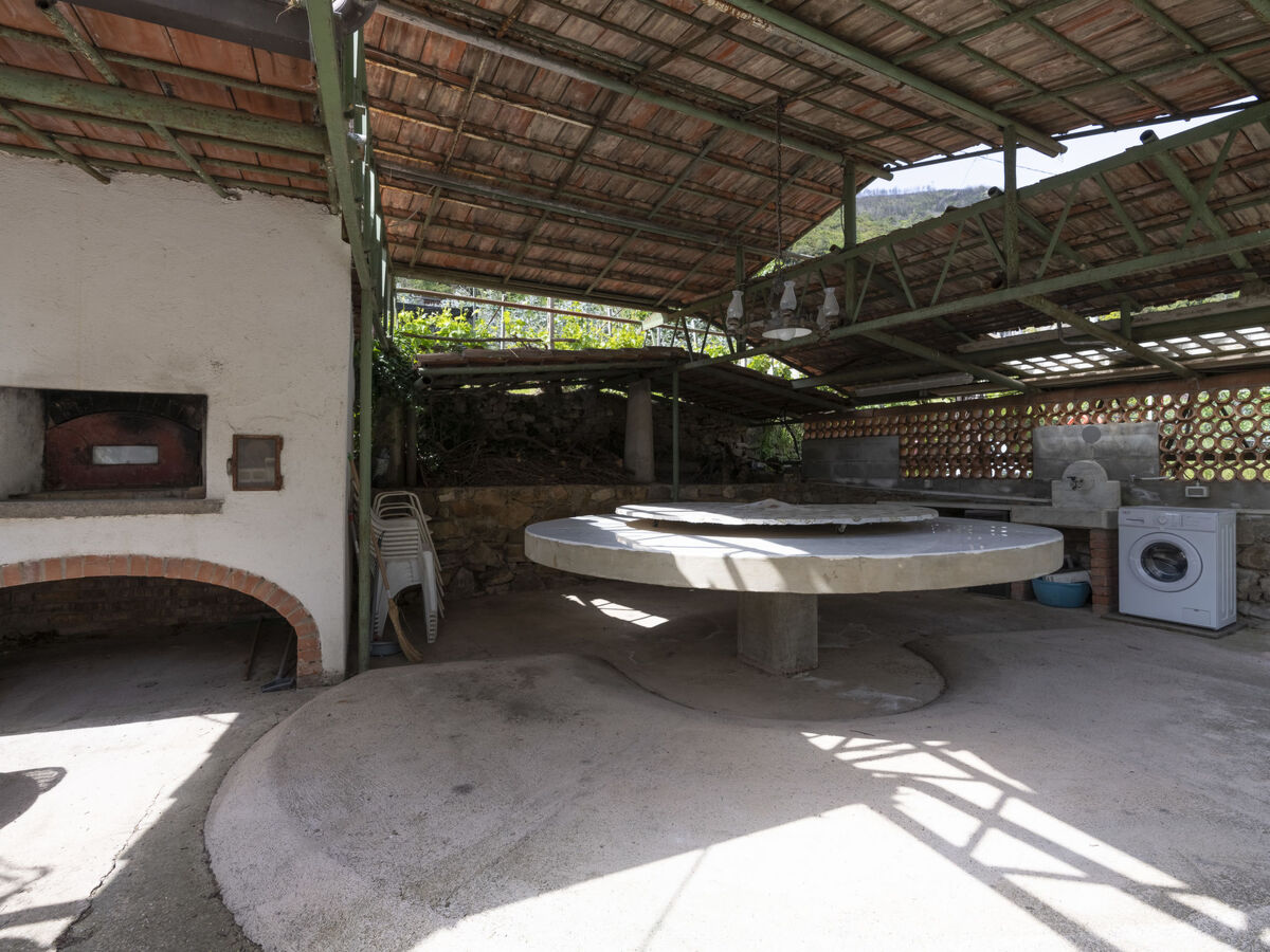 Il Castagneto – Maison 1 chambre avec terrasse - Photo 26
