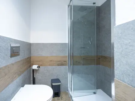 Appartement Maison Bonheur avec piscine privée : photo 17