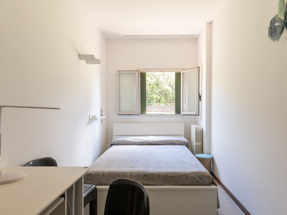 Il Veliero - Appartement 4 chambres vue mer à Punta Ala - Photo 22