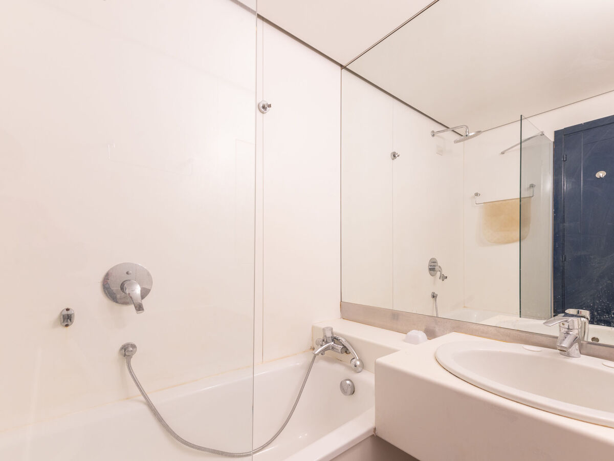 Il Veliero - Appartement 4 chambres vue mer à Punta Ala - Photo 25