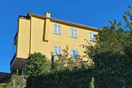 Location maison à Tavole, Casa Amica Résidence de vacances confortable