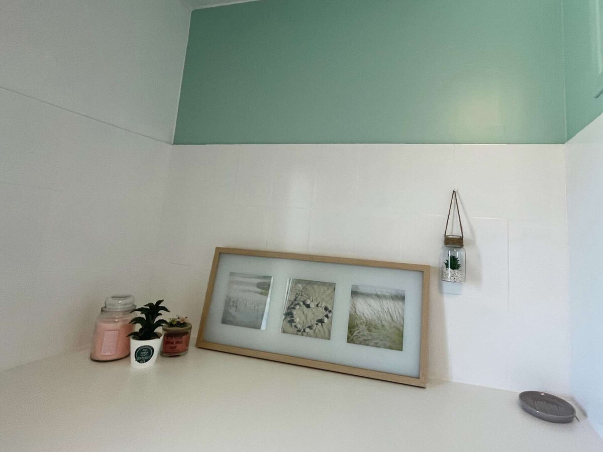 Maison 110m² jardin privé, 3 chambres vue mer à Perros-Guirec - Photo 8