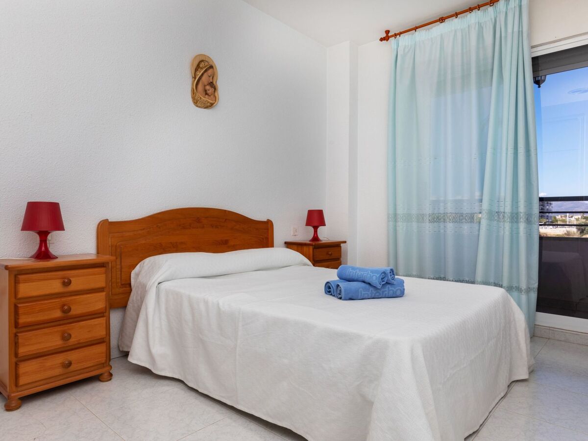 Pepa House, appartement 3 chambres à 200 m de la mer - Photo 5