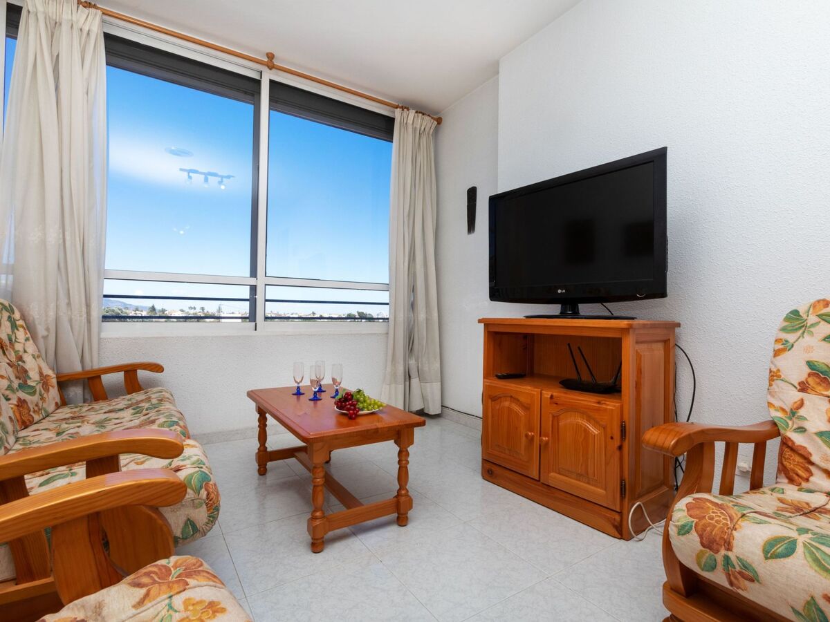 Pepa House, appartement 3 chambres à 200 m de la mer - Photo 6