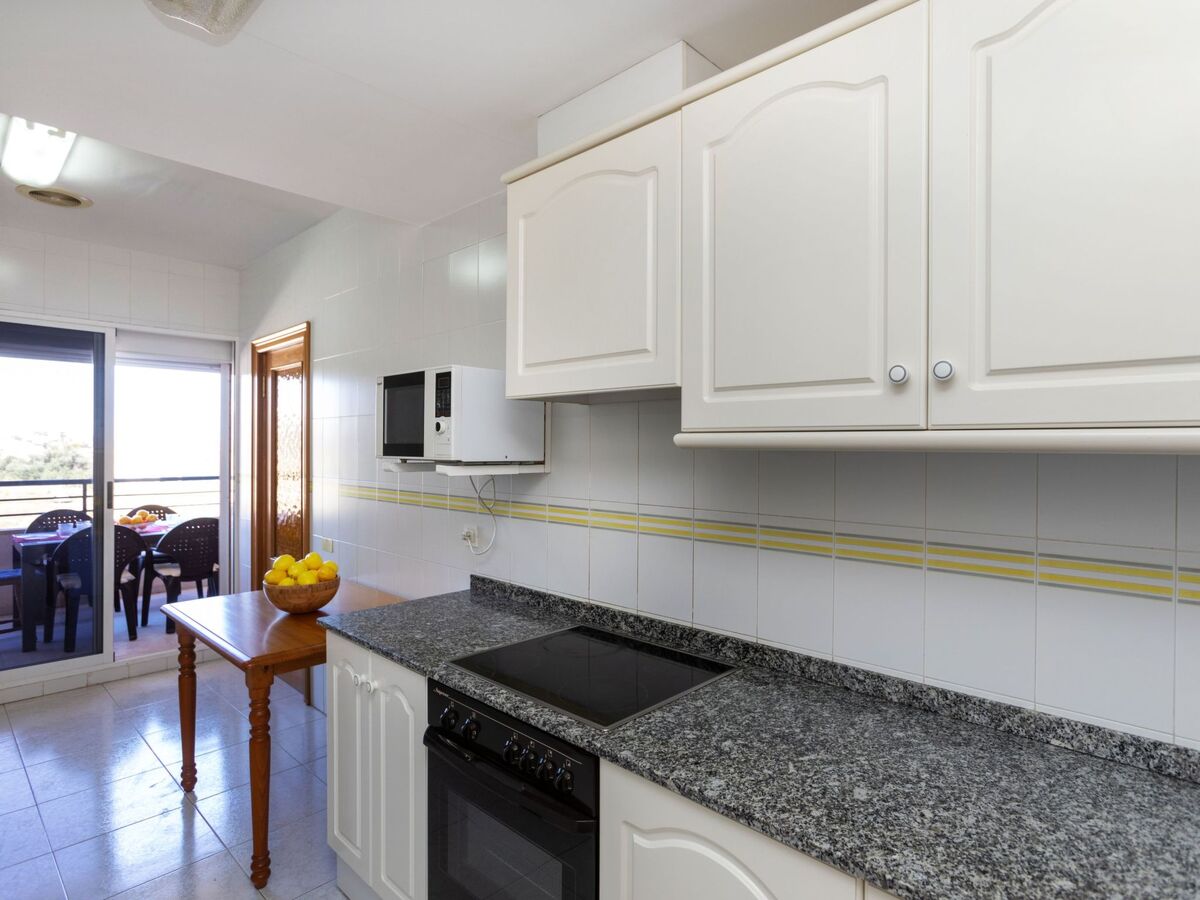 Pepa House, appartement 3 chambres à 200 m de la mer - Photo 12
