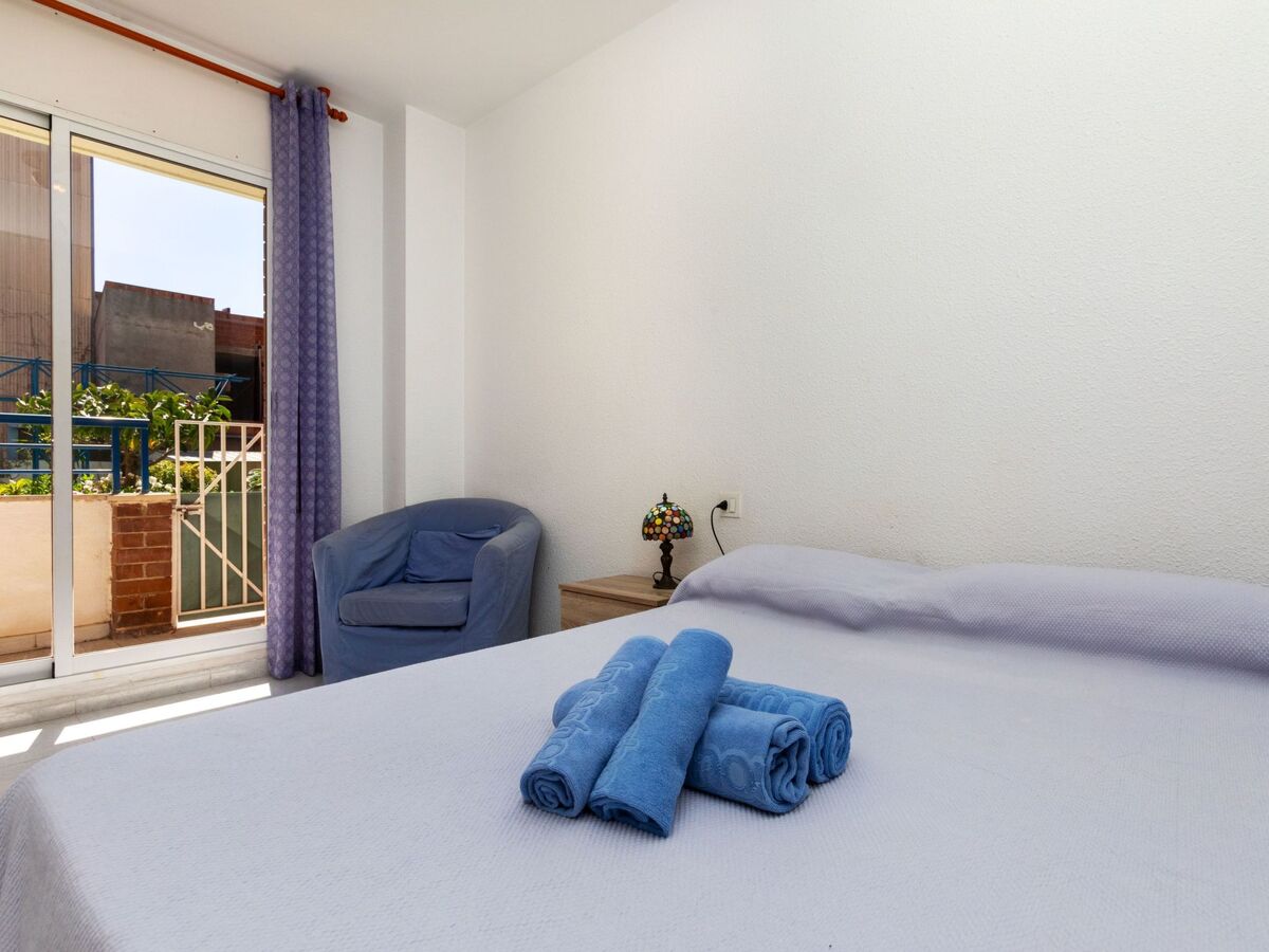 Pepa House, appartement 3 chambres à 200 m de la mer - Photo 14