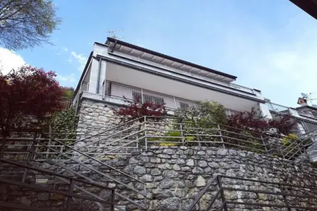 Location maison à Sala Comacina, Acqua Dolce Résidence de vacances tout confort