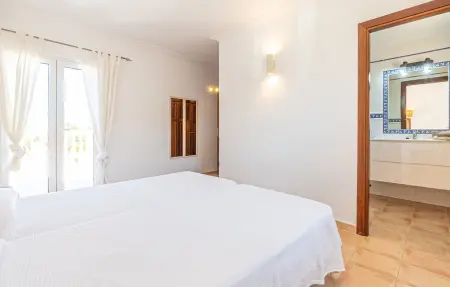 Lovely Home with Sea View, Maison 10 personnes à Artá - Photo 39