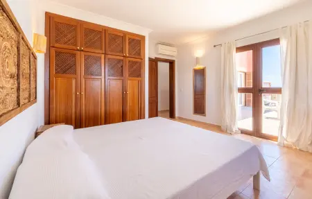 Lovely Home with Sea View, Maison 10 personnes à Artá - Photo 47