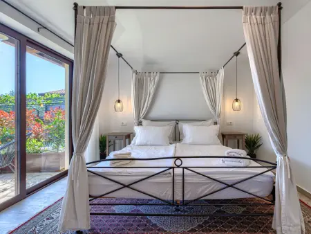 Casa Claudia, Maison 4 personnes à Novigrad (Istra) - Photo 27
