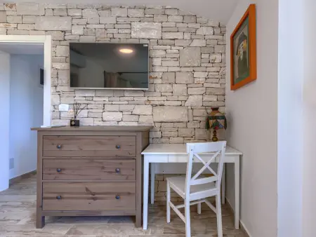 Casa Claudia, Maison 4 personnes à Novigrad (Istra) - Photo 29