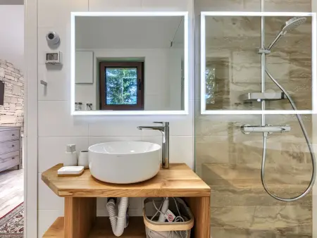 Casa Claudia, Maison 4 personnes à Novigrad (Istra) - Photo 30