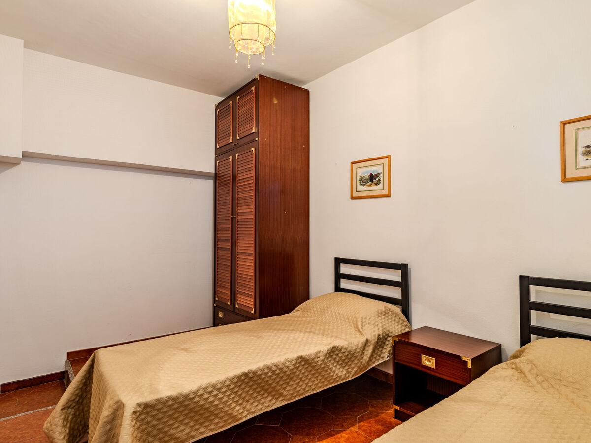 Attilio lake front view, appartement Ispra - Photo 19