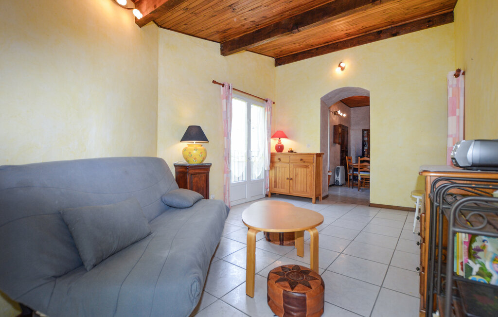Appartement pierre en montagne corse, 4 pers. - Photo 5