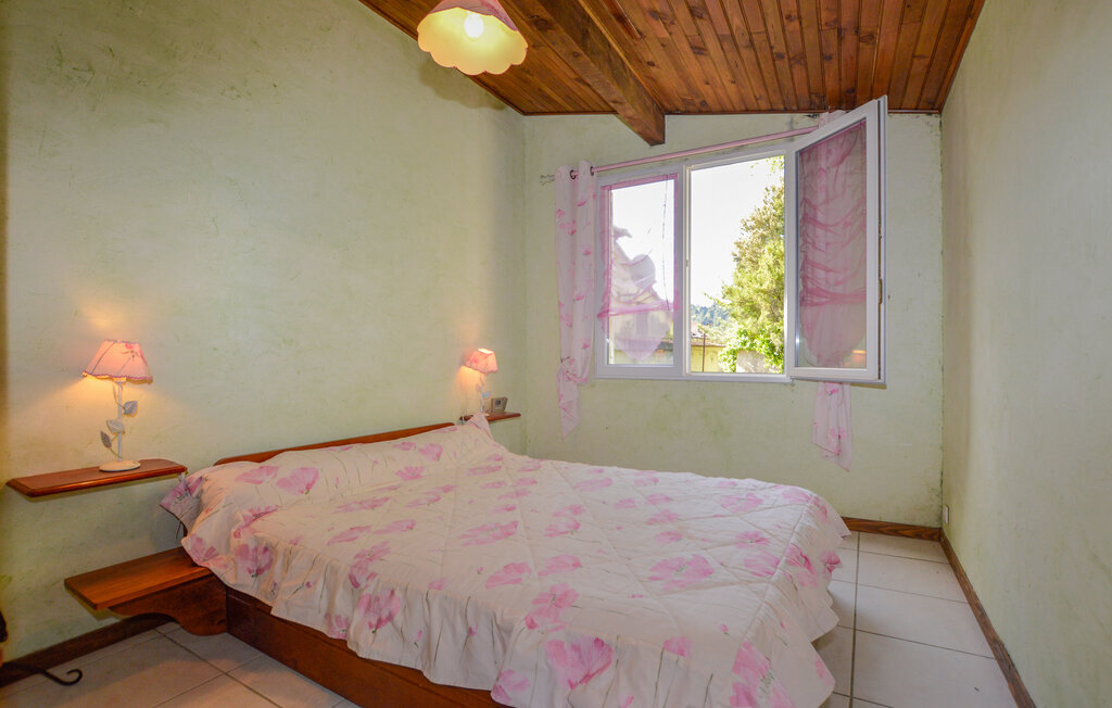 Appartement pierre en montagne corse, 4 pers. - Photo 11