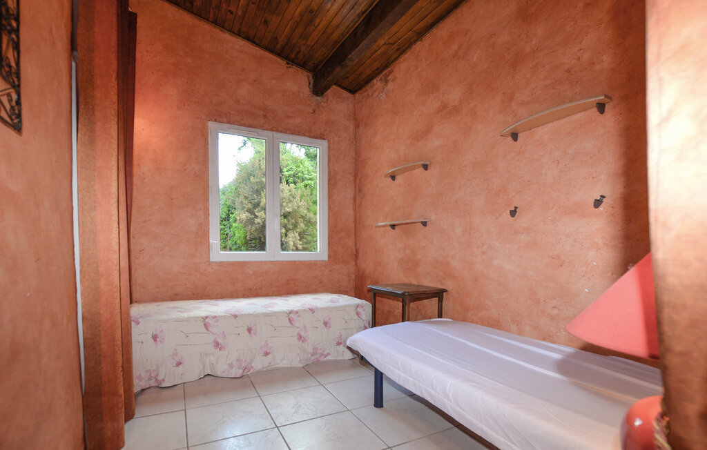 Appartement pierre en montagne corse, 4 pers. - Photo 13