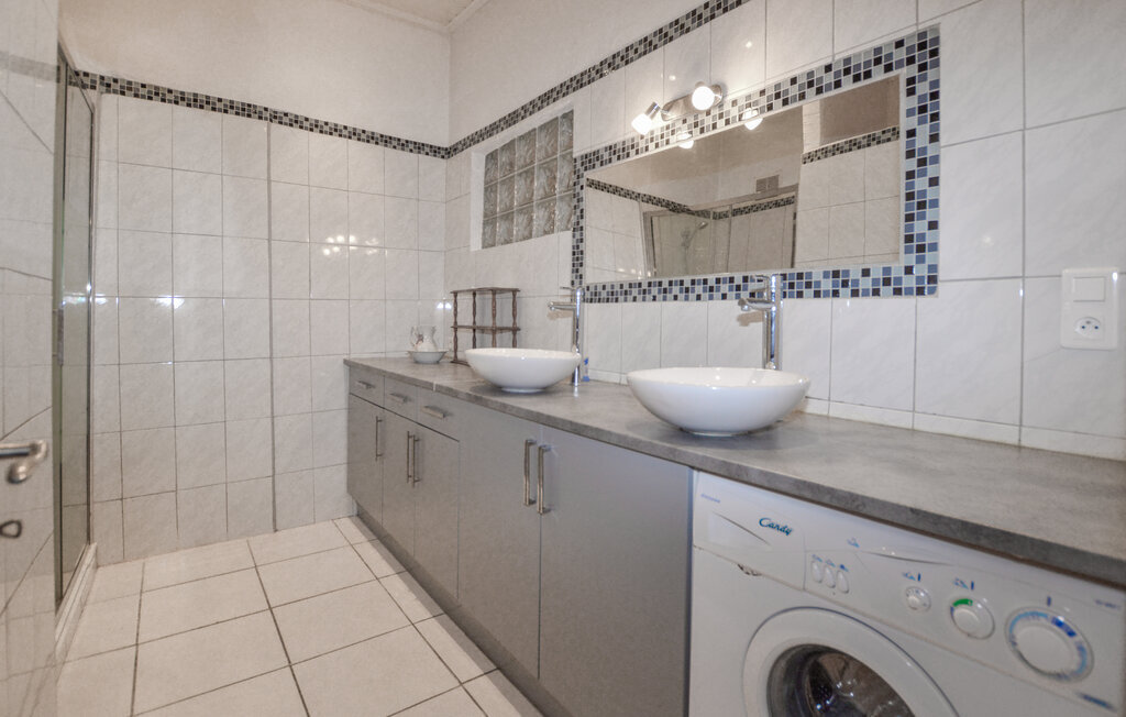 Appartement pierre en montagne corse, 4 pers. - Photo 15